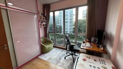 Caribbean At Keppel Bay (D4), Condominium #576232391